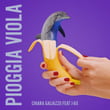 Pioggia viola (feat. J-AX)