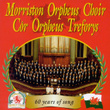 60 Years Of Song