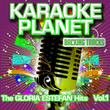 The Gloria Estefan Hits, Vol.1