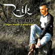 Je Revois (radio Edit)