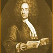 Tomaso Albinoni