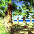 Groovegame (beach Housemusic Compilation)