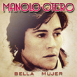 Bella Mujer