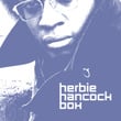 The Herbie Hancock Box