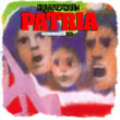 Patria - Versión Original 1976