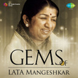 Gems of Lata Mangeshkar (feat. Bhupinder Singh)