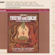 Wagner: Tristan Und Isolde