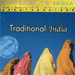 Passage To India: Traditional India