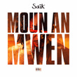 Moun an mwen