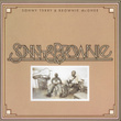 Sonny & Brownie