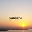 Suspension