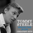 Singing The Blues - Tommy Steele's Greatest Hits