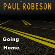 Going Home