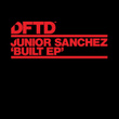Built - EP