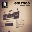 Gematico