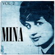 Mina. Vol. 2