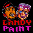 Candy Paint