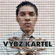 Vybz Kartel Masterpiece (Deluxe Version)
