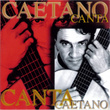 Caetano Canta