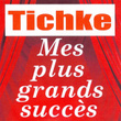 Mes Plus Grands Succès