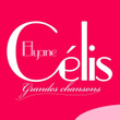 Elyane Célis: Grandes Chansons