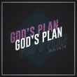 God's Plan