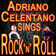 Adriano Celentano Sings Rock 'n' Roll