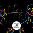 Typ Disco - The Remixes Part 2