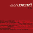 Jean Ferrat Autres Titres... Issus De 45 Tours