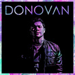 Donovan