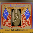 Abraham Slattery's American Dream