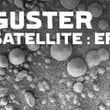 Satellite Ep