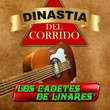 Disnastia Del Corrido