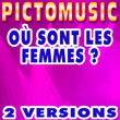 Où Sont Les Femmes ?
