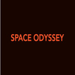Space Odyssey
