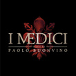 I Medici (Music from the Original TV Series)