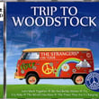 Trip To Woodstock