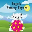 Puppo's Nursery Rhymes