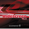 Widescreen Vol. 2