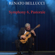 Symphony 6, Pastorale