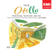 Verdi - Otello