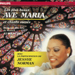 Les Plus Beaux Ave Maria Et Chants Sacrés