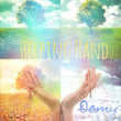 Helping Hand