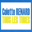 Tous Les Tubes