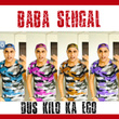 Dus Kilo Ka Ego