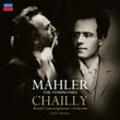 Mahler: The Symphonies