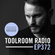 Toolroom Radio EP372 - Presented by Mark Knight