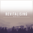 # 1 Album: Revitalising Quiet