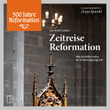 Zeitreise Reformation