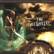 The Reckoning